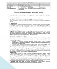 images/PROTOKOLOK/APOLASI PROTOKOLL/APOLASI PROTOKOLL_2019_vegleges_1218.jpg